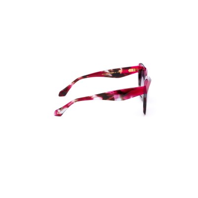 AH9459 P02 Sole Ana Hickmann | Ottica Angelone