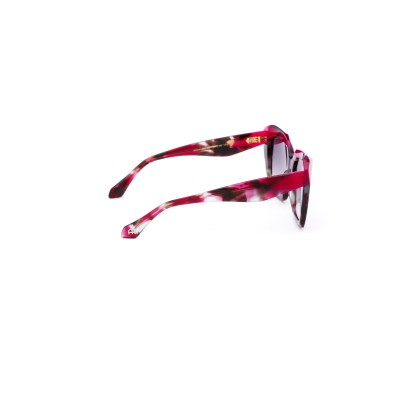 AH9459 P02 Sole Ana Hickmann | Ottica Angelone