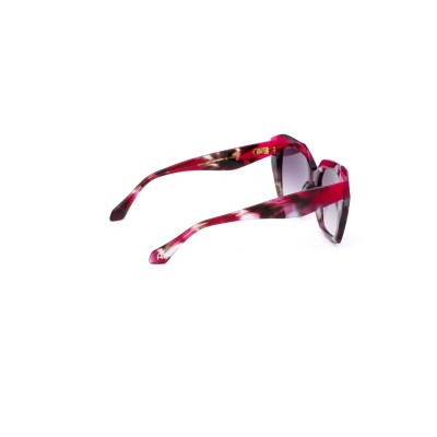 AH9459 P02 Sole Ana Hickmann | Ottica Angelone