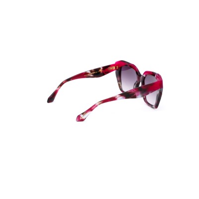 AH9459 P02 Sole Ana Hickmann | Ottica Angelone