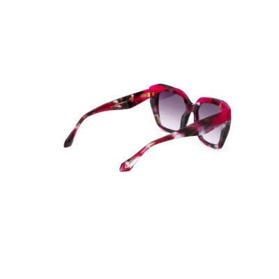 AH9459 P02 Sole Ana Hickmann | Ottica Angelone