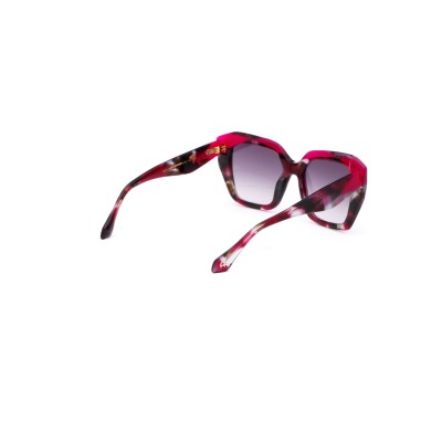 AH9459 P02 Sole Ana Hickmann | Ottica Angelone