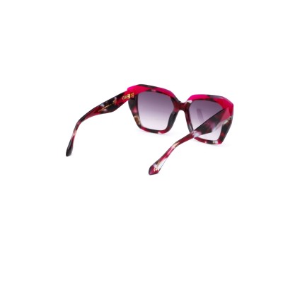 AH9459 P02 Sole Ana Hickmann | Ottica Angelone