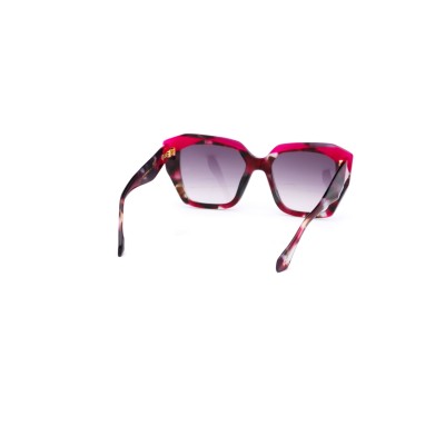 AH9459 P02 Sole Ana Hickmann | Ottica Angelone