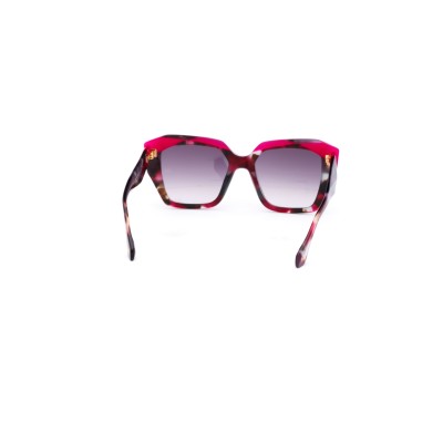 AH9459 P02 Sole Ana Hickmann | Ottica Angelone