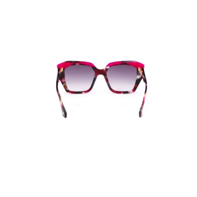 AH9459 P02 Sole Ana Hickmann | Ottica Angelone