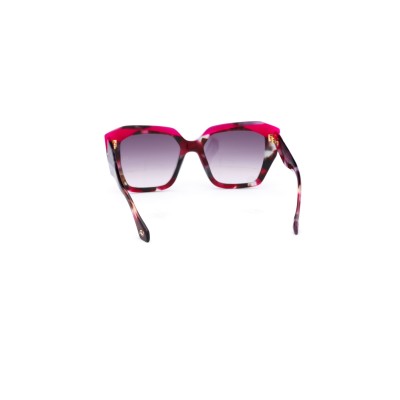 AH9459 P02 Sole Ana Hickmann | Ottica Angelone