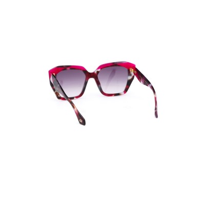 AH9459 P02 Sole Ana Hickmann | Ottica Angelone