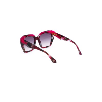 AH9459 P02 Sole Ana Hickmann | Ottica Angelone