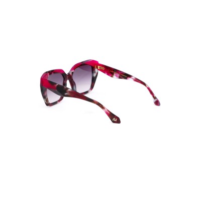 AH9459 P02 Sole Ana Hickmann | Ottica Angelone