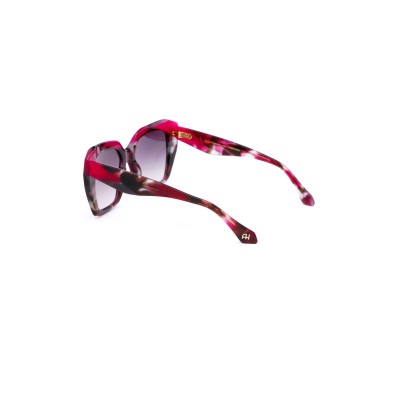 AH9459 P02 Sole Ana Hickmann | Ottica Angelone