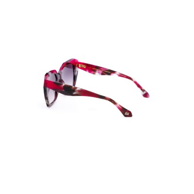 AH9459 P02 Sole Ana Hickmann | Ottica Angelone