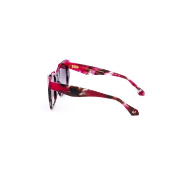 AH9459 P02 Sole Ana Hickmann | Ottica Angelone