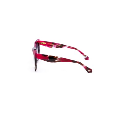 AH9459 P02 Sole Ana Hickmann | Ottica Angelone