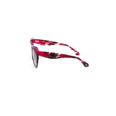 AH9459 P02 Sole Ana Hickmann | Ottica Angelone