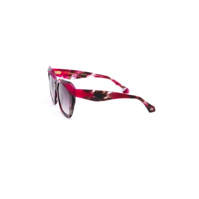 AH9459 P02 Sole Ana Hickmann | Ottica Angelone