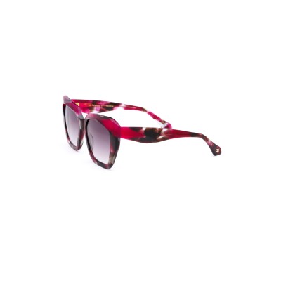 AH9459 P02 Sole Ana Hickmann | Ottica Angelone