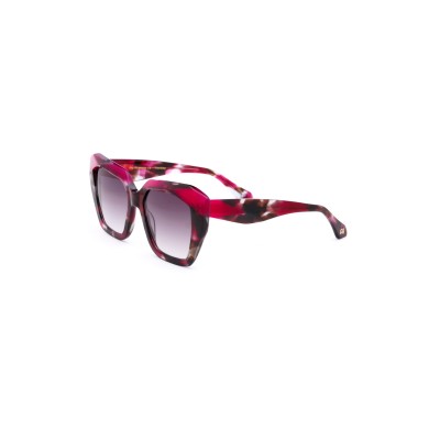 AH9459 P02 Sole Ana Hickmann | Ottica Angelone