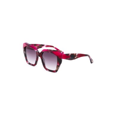 AH9459 P02 Sole Ana Hickmann | Ottica Angelone
