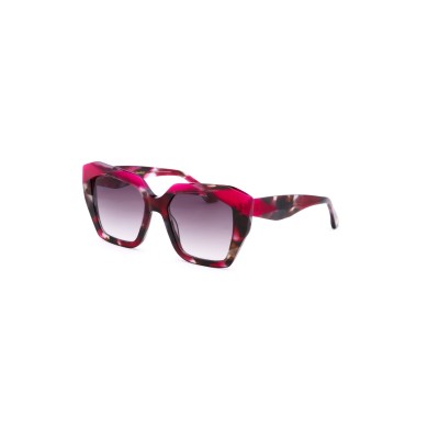 AH9459 P02 Sole Ana Hickmann | Ottica Angelone