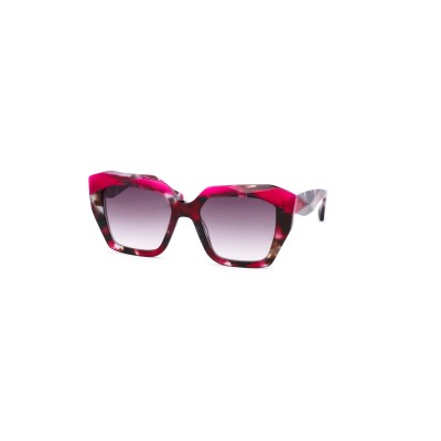 AH9459 P02 Sole Ana Hickmann | Ottica Angelone