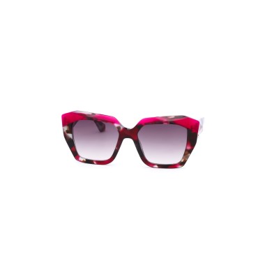 AH9459 P02 Sole Ana Hickmann | Ottica Angelone