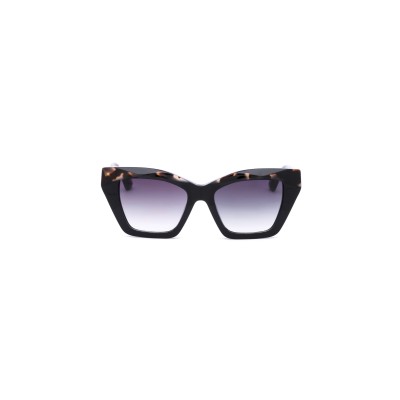 AH9460 P01 Sole Ana Hickmann | Ottica Angelone