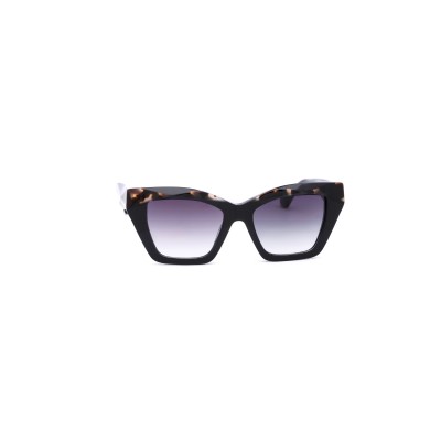 AH9460 P01 Sole Ana Hickmann | Ottica Angelone