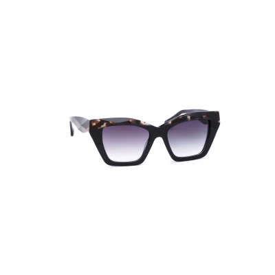 AH9460 P01 Sole Ana Hickmann | Ottica Angelone