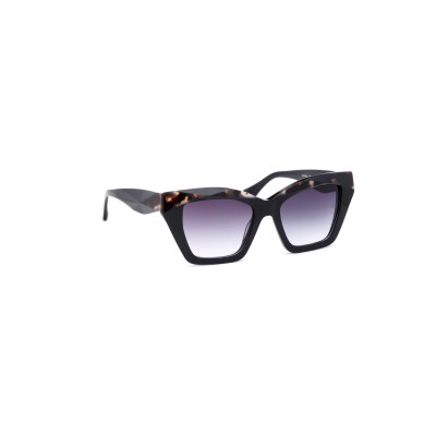 AH9460 P01 Sole Ana Hickmann | Ottica Angelone