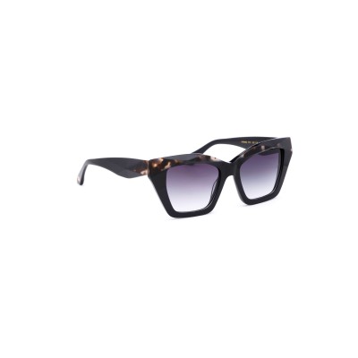 AH9460 P01 Sole Ana Hickmann | Ottica Angelone