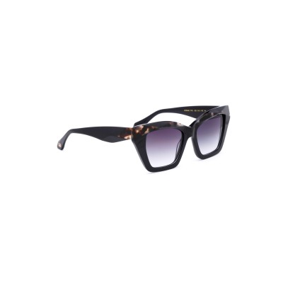 AH9460 P01 Sole Ana Hickmann | Ottica Angelone