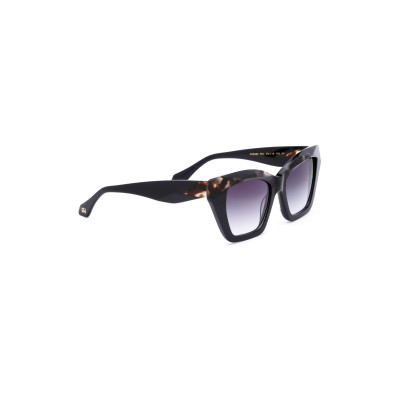 AH9460 P01 Sole Ana Hickmann | Ottica Angelone