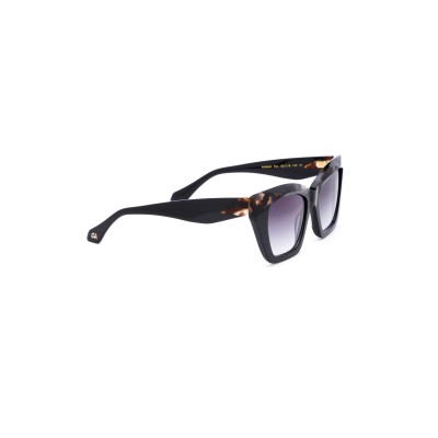 AH9460 P01 Sole Ana Hickmann | Ottica Angelone