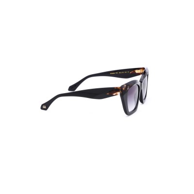 AH9460 P01 Sole Ana Hickmann | Ottica Angelone