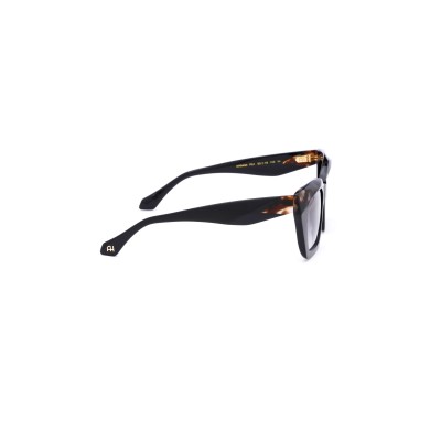 AH9460 P01 Sole Ana Hickmann | Ottica Angelone