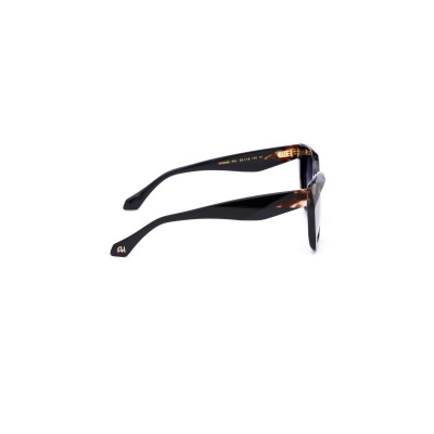 AH9460 P01 Sole Ana Hickmann | Ottica Angelone