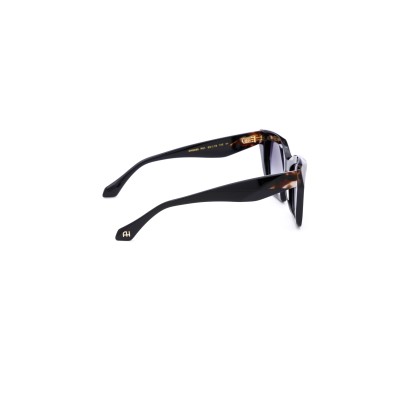 AH9460 P01 Sole Ana Hickmann | Ottica Angelone