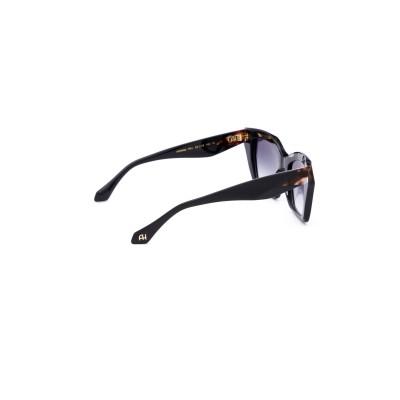 AH9460 P01 Sole Ana Hickmann | Ottica Angelone