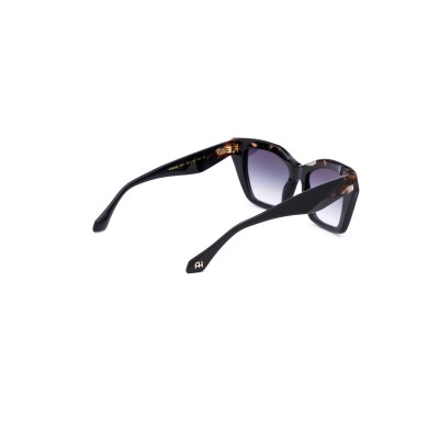 AH9460 P01 Sole Ana Hickmann | Ottica Angelone