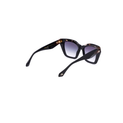 AH9460 P01 Sole Ana Hickmann | Ottica Angelone