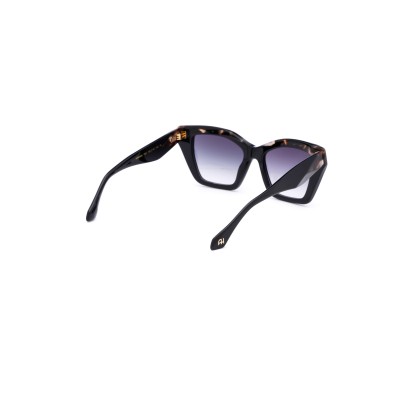 AH9460 P01 Sole Ana Hickmann | Ottica Angelone