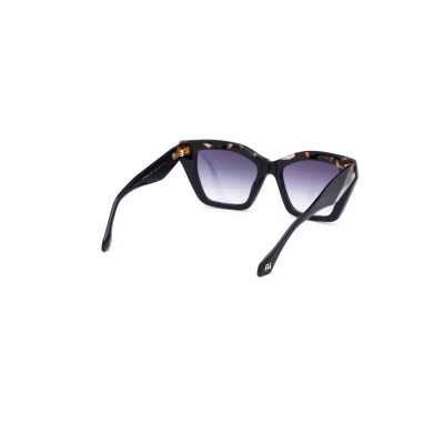 AH9460 P01 Sole Ana Hickmann | Ottica Angelone