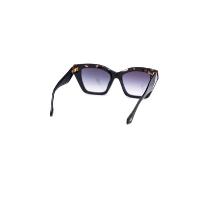AH9460 P01 Sole Ana Hickmann | Ottica Angelone