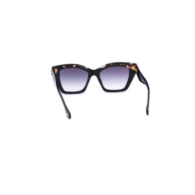 AH9460 P01 Sole Ana Hickmann | Ottica Angelone