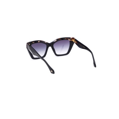 AH9460 P01 Sole Ana Hickmann | Ottica Angelone
