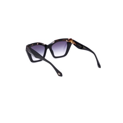 AH9460 P01 Sole Ana Hickmann | Ottica Angelone