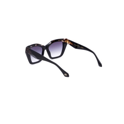 AH9460 P01 Sole Ana Hickmann | Ottica Angelone