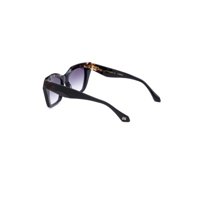 AH9460 P01 Sole Ana Hickmann | Ottica Angelone