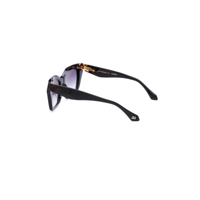AH9460 P01 Sole Ana Hickmann | Ottica Angelone